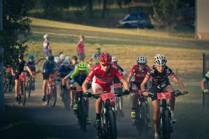 2018_09_19_Malé Svatoňovice / Odolov