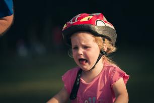 2018_09_19_Malé Svatoňovice / Odolov