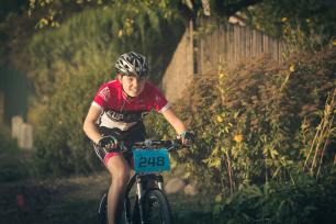 2018_09_19_Malé Svatoňovice / Odolov