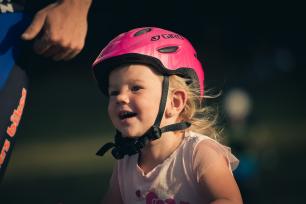 2018_09_19_Malé Svatoňovice / Odolov