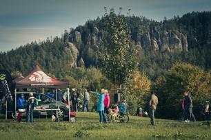 2018_09_26_Adršpach/Křížová cesta