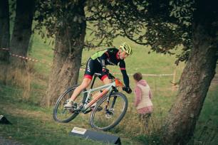 2018_09_26_Adršpach/Křížová cesta