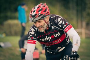 2018_09_26_Adršpach/Křížová cesta