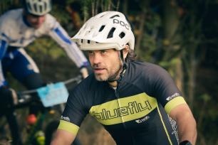 2018_09_26_Adršpach/Křížová cesta