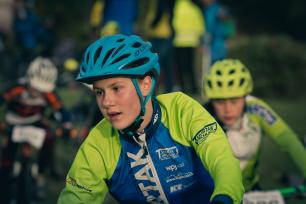 2018_09_26_Adršpach/Křížová cesta