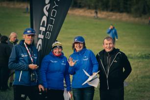 2018_09_26_Adršpach/Křížová cesta