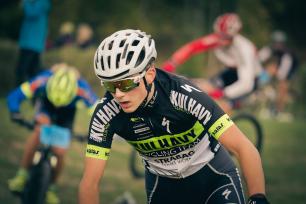 2018_09_26_Adršpach/Křížová cesta