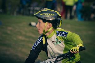 2018_09_26_Adršpach/Křížová cesta