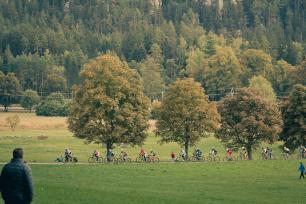 2018_09_26_Adršpach/Křížová cesta