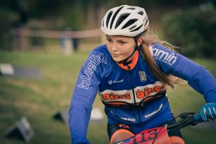 2018_09_26_Adršpach/Křížová cesta