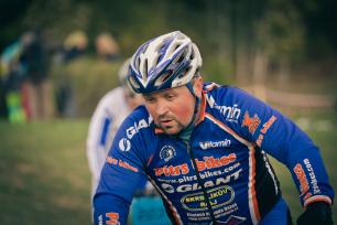 2018_09_26_Adršpach/Křížová cesta