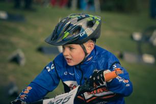 2018_09_26_Adršpach/Křížová cesta