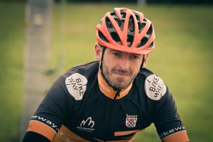 2018_09_26_Adršpach/Křížová cesta