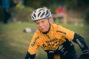 2018_09_26_Adršpach/Křížová cesta