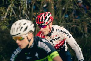 2018_09_26_Adršpach/Křížová cesta