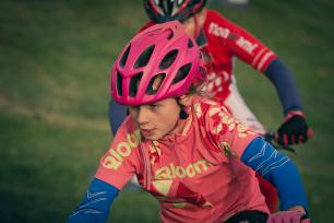 2018_09_26_Adršpach/Křížová cesta