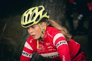 2018_09_26_Adršpach/Křížová cesta