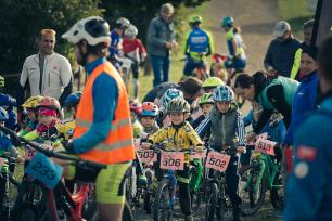 2018_09_26_Adršpach/Křížová cesta