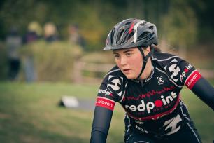 2018_09_26_Adršpach/Křížová cesta