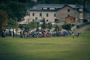 2018_09_26_Adršpach/Křížová cesta