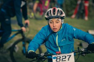 2018_09_26_Adršpach/Křížová cesta