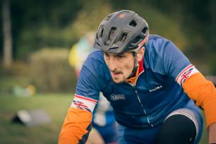 2018_09_26_Adršpach/Křížová cesta