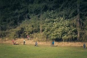 2018_09_26_Adršpach/Křížová cesta