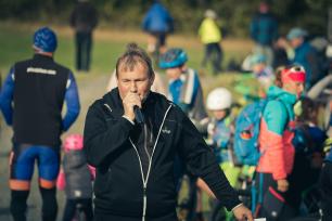 2018_09_26_Adršpach/Křížová cesta