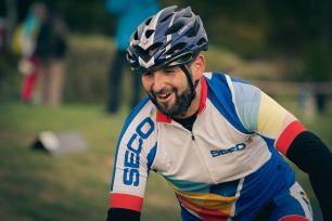 2018_09_26_Adršpach/Křížová cesta