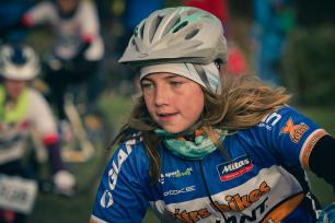 2018_09_26_Adršpach/Křížová cesta