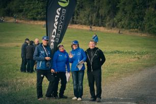 2018_09_26_Adršpach/Křížová cesta