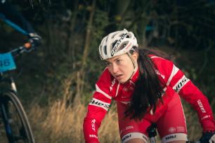 2018_09_26_Adršpach/Křížová cesta