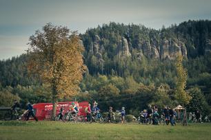 2018_09_26_Adršpach/Křížová cesta