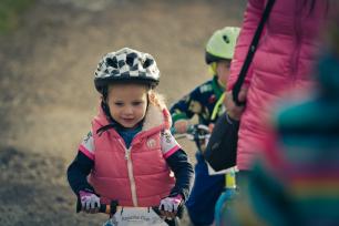 2018_09_26_Adršpach/Křížová cesta