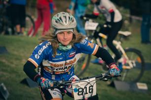 2018_09_26_Adršpach/Křížová cesta