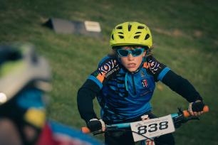 2018_09_26_Adršpach/Křížová cesta