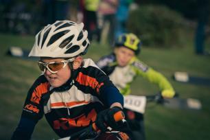 2018_09_26_Adršpach/Křížová cesta