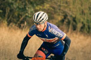 2018_09_26_Adršpach/Křížová cesta