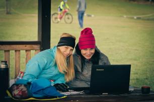 2018_09_26_Adršpach/Křížová cesta