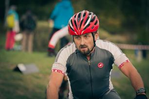 2018_09_26_Adršpach/Křížová cesta