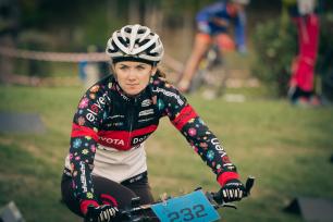 2018_09_26_Adršpach/Křížová cesta