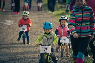 2018_09_26_Adršpach/Křížová cesta