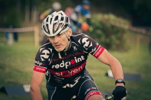 2018_09_26_Adršpach/Křížová cesta