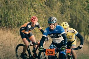 2018_09_26_Adršpach/Křížová cesta