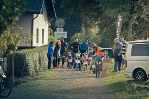 2018_09_26_Adršpach/Křížová cesta