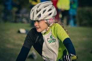 2018_09_26_Adršpach/Křížová cesta