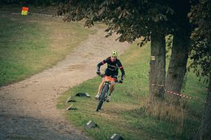 2018_09_26_Adršpach/Křížová cesta