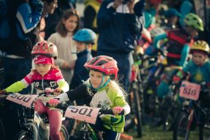 2018_09_26_Adršpach/Křížová cesta