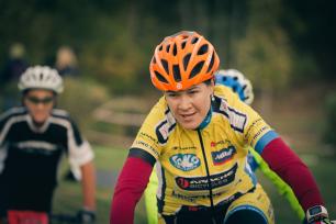 2018_09_26_Adršpach/Křížová cesta