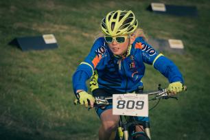 2018_09_26_Adršpach/Křížová cesta